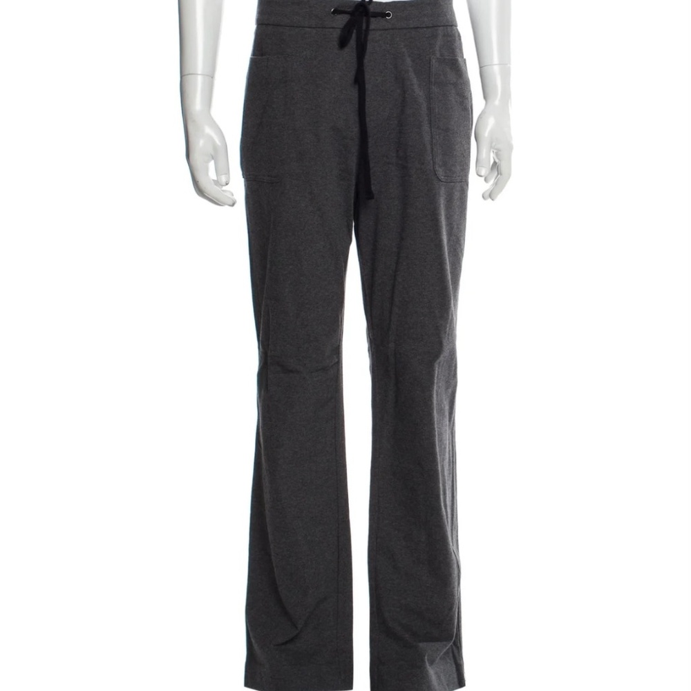 James Perse lounge pants